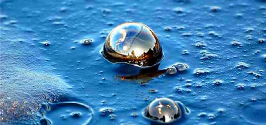 石油能用多久地球枯竭,地球石油资源会枯竭吗