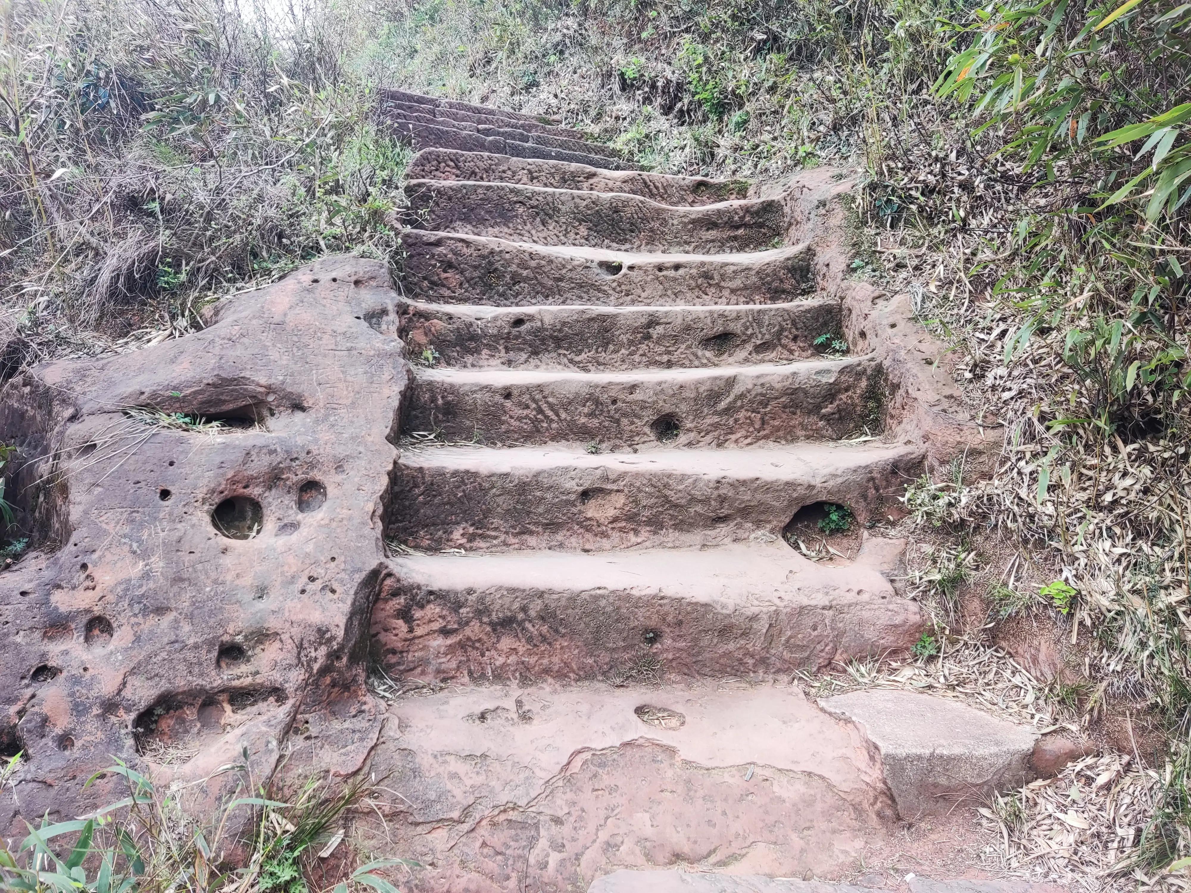 坐长途火车游中国,坐着火车旅行中国