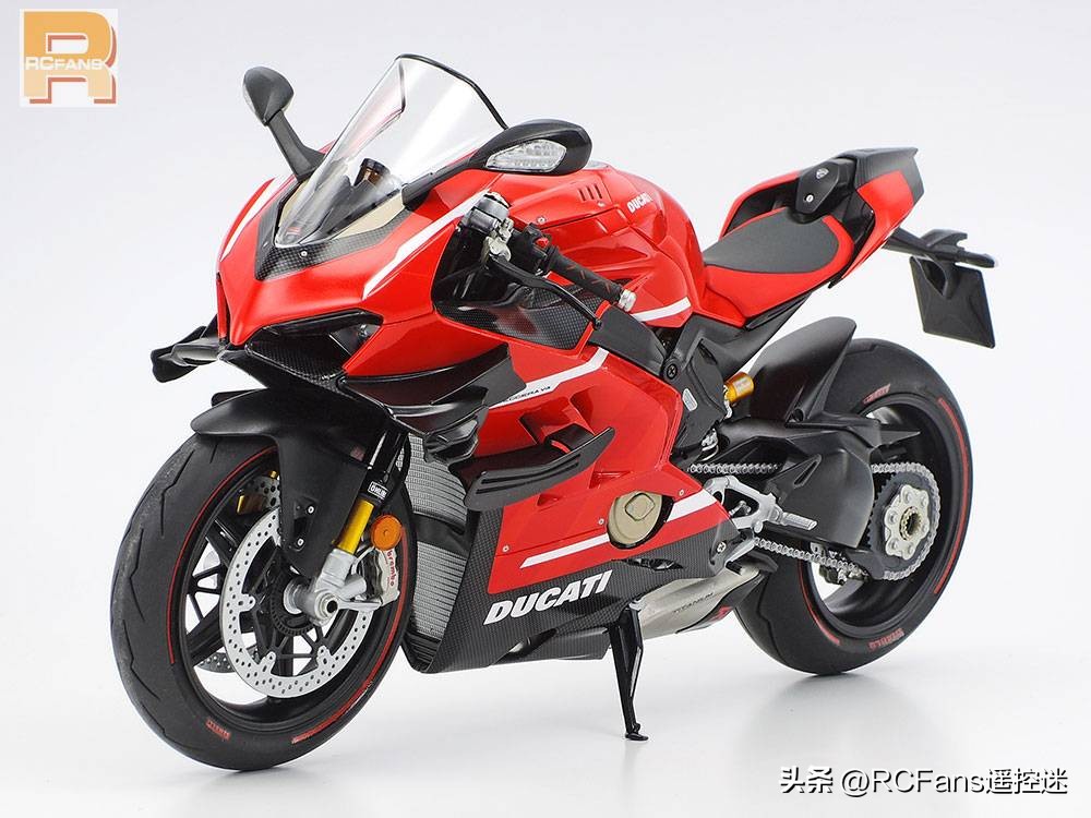 tamiya摩托车,tamiya摩托车川崎