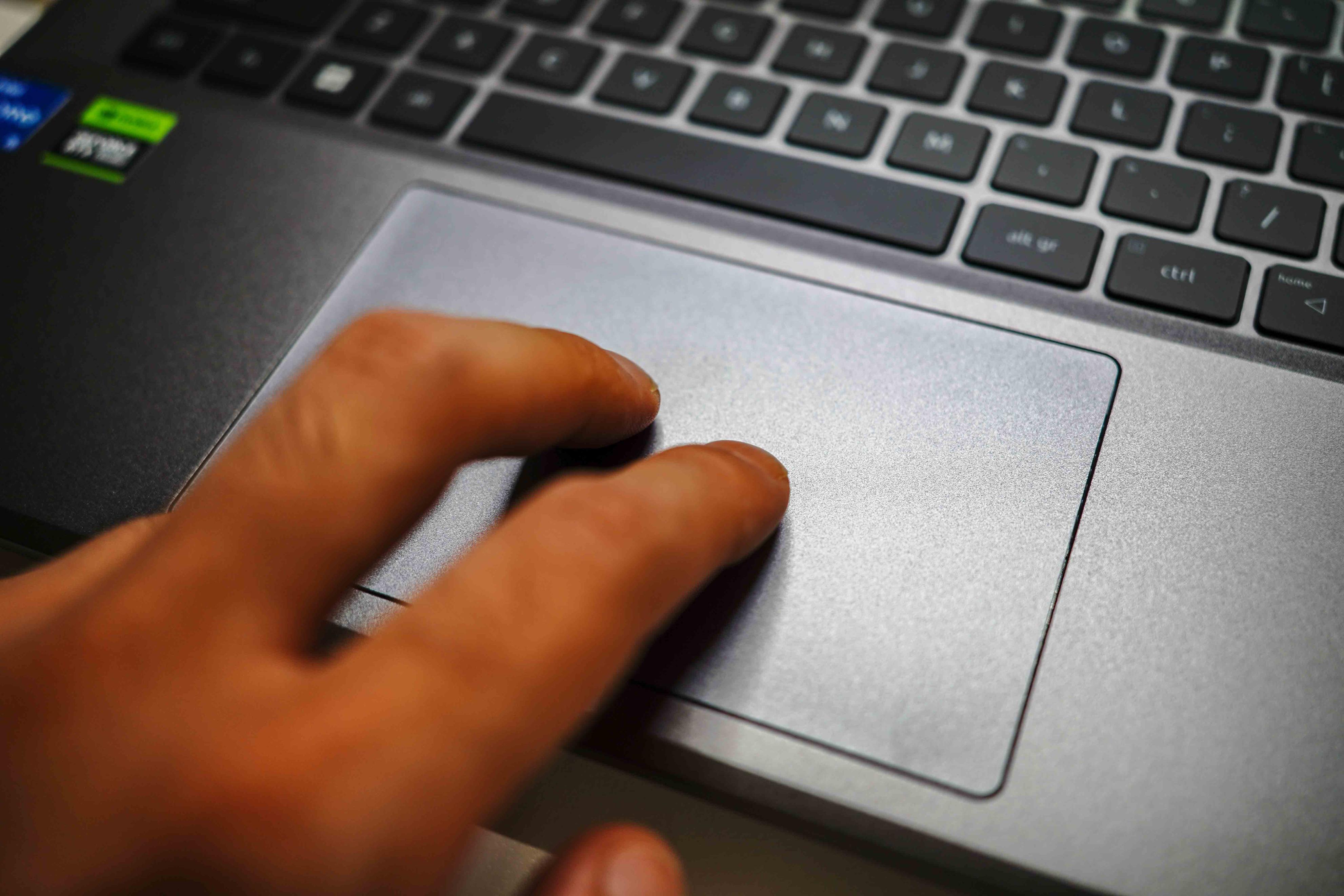 宏碁非凡x14测评,宏碁非凡x142023开箱