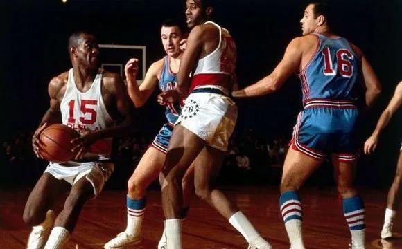 费城76人球星,费城76人排行榜