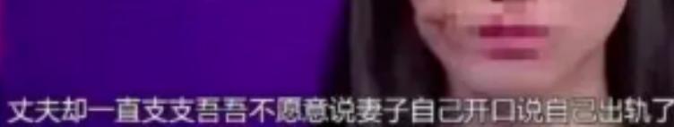 濂冲瓙娴村琚伔,濂冲瓙鍦ㄥ娲楁尽琚伔