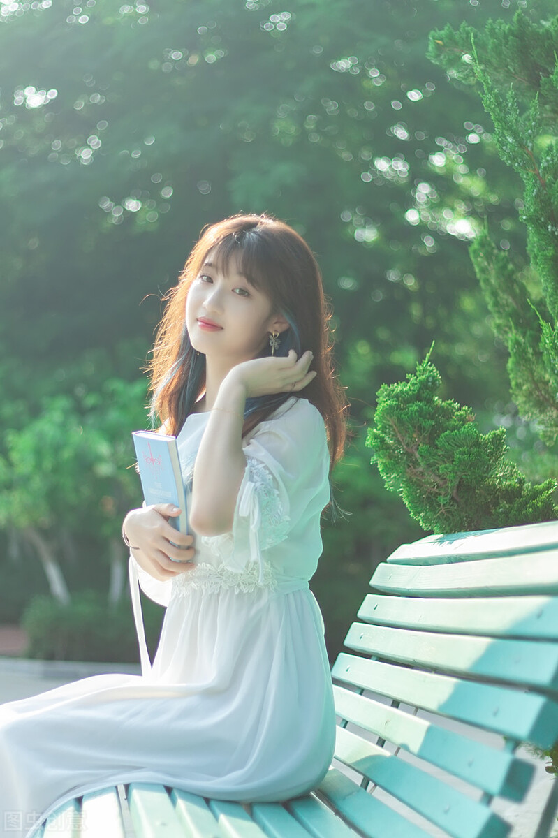 大龄剩女最佳生活方式,大龄剩女如何调侃农村穷光棍