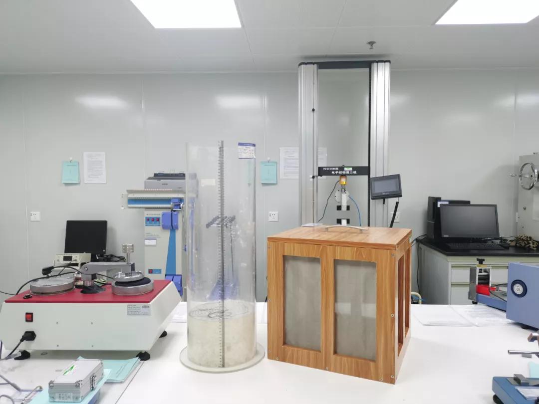 新年买什么衣服童装好,新年穿新衣颜色有要求吗