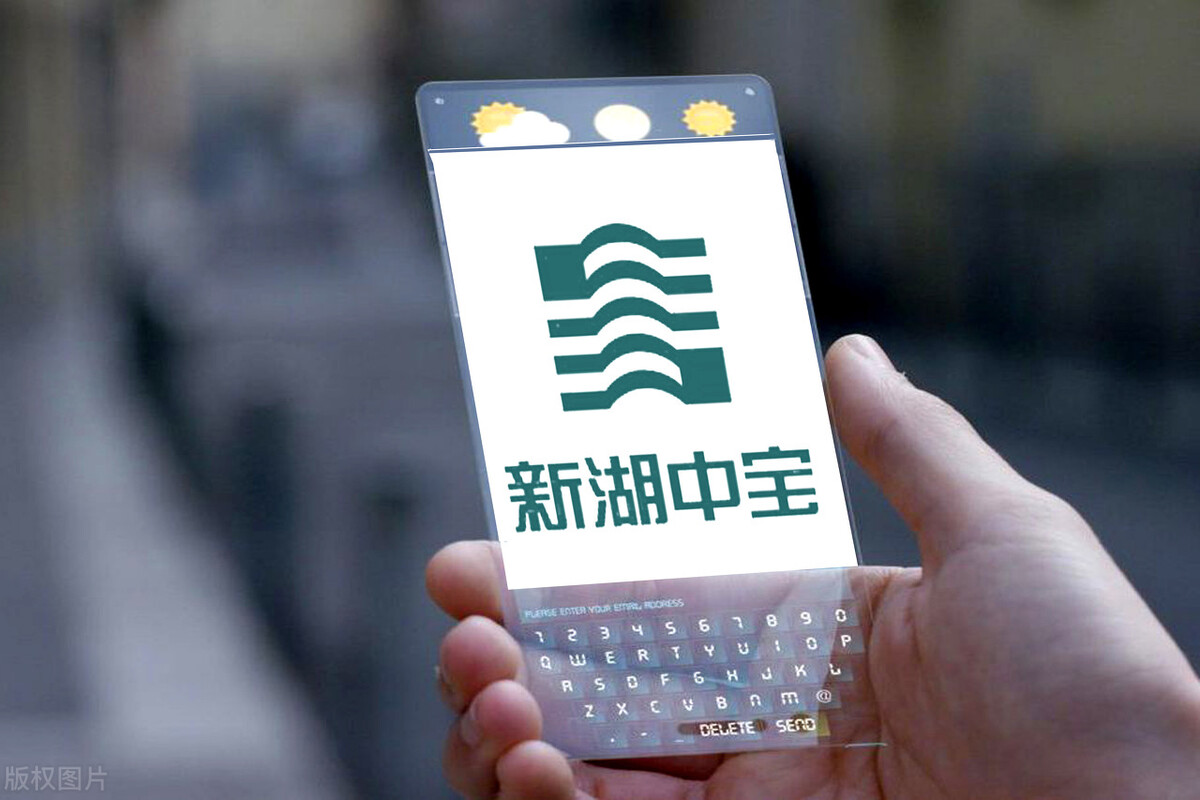 钟睒睒马化腾马云谁最钱多,马云有钱还是钟睒睒有钱