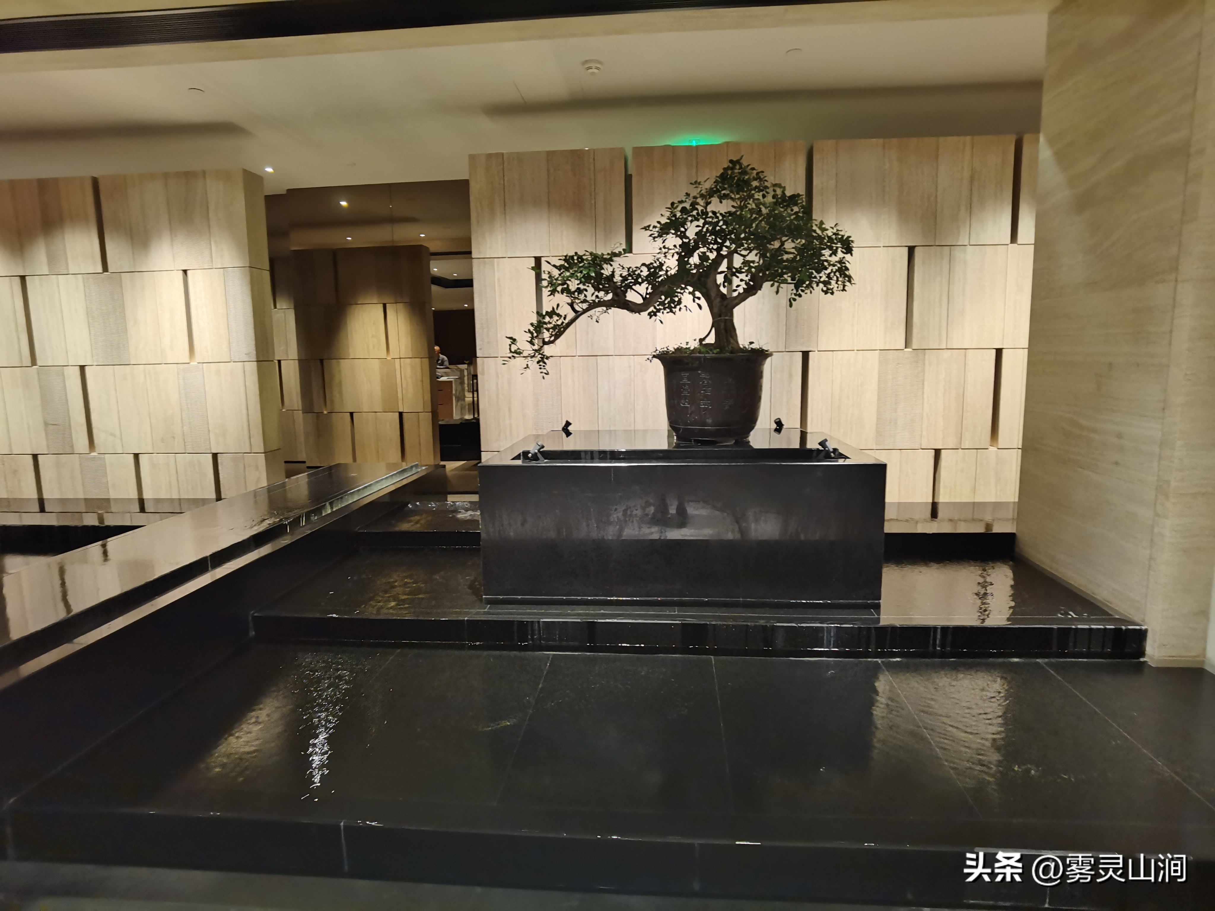 佛山罗浮宫索菲特酒店入住体验,佛山罗浮宫索菲特酒店标准间价格