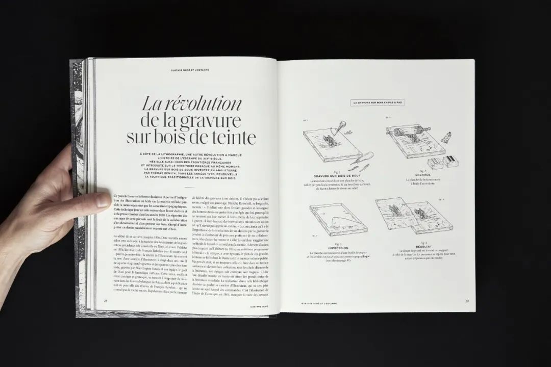 设计圈的现状,设计圈的设计风格