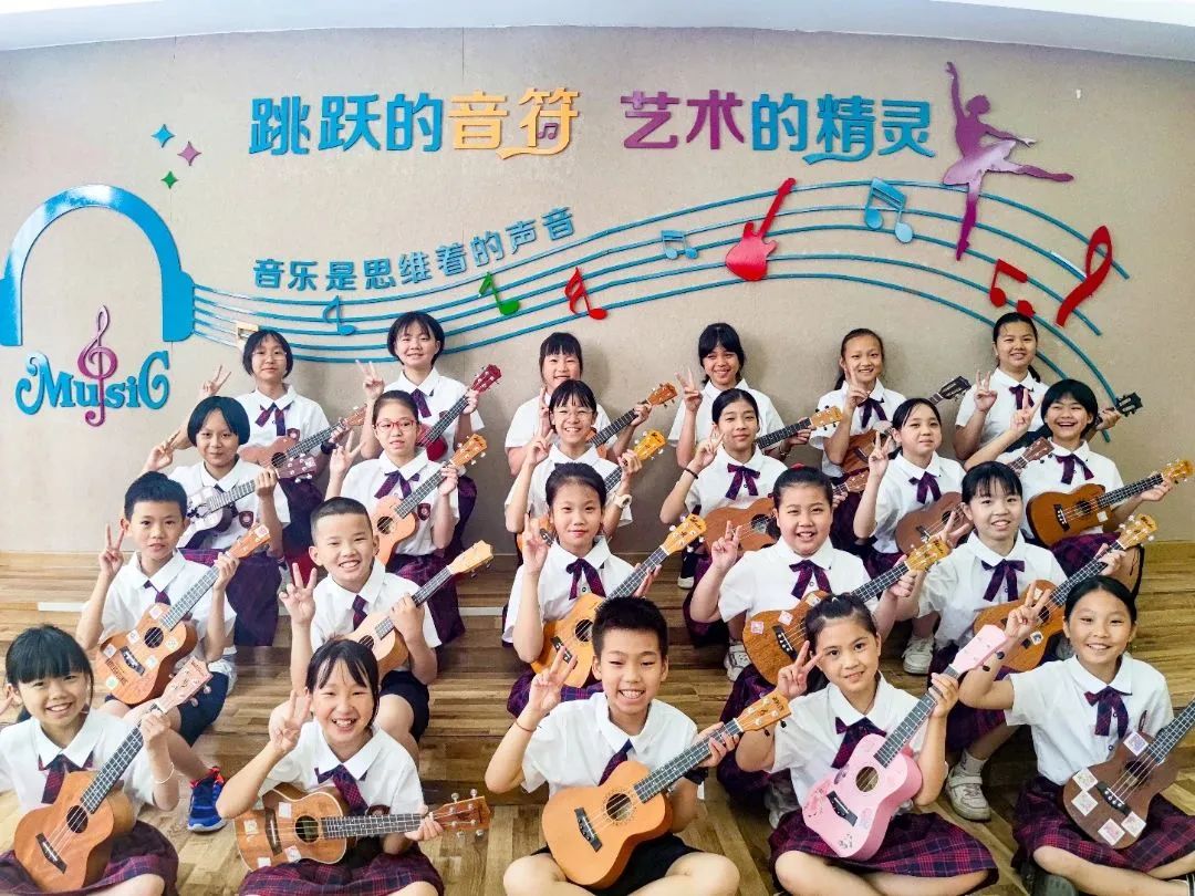 石碣四海学校是公办还是民办,东莞石碣四海学校最新视频