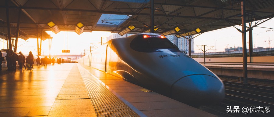 专科新能源汽车技术专业就业前景,专科美术生最好就业的专业是什么