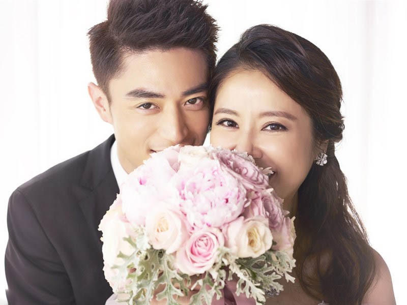 霍建华演的角色为什么这么讨人厌,霍建华演过哪些烂戏