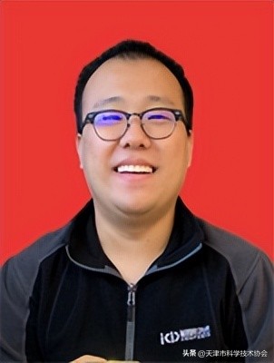 2021u30名单,u30创业先锋2022