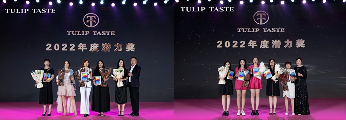 凝聚青春力量奋进新的征程,凝聚青春正能量逐梦扬帆再起航