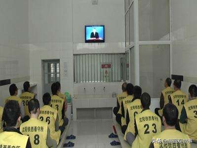 《侯海洋基层风云》中的*底卧**孟辉