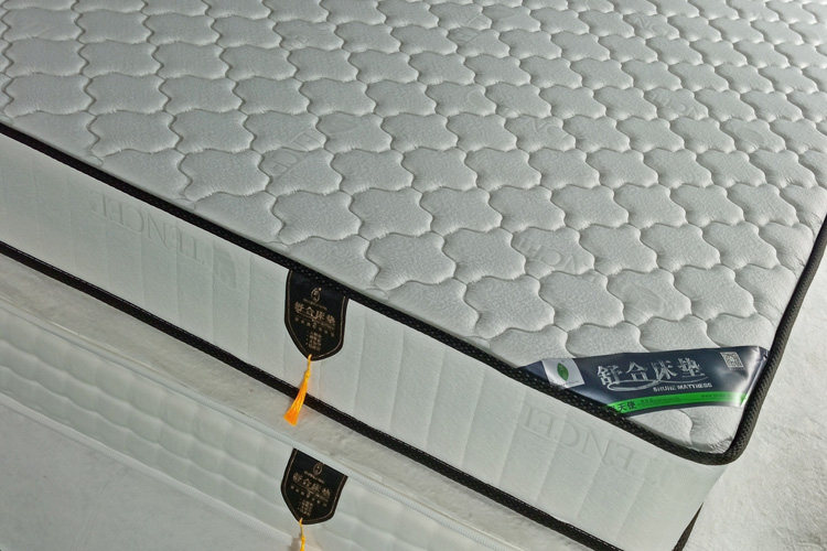 住酒店床垫软度哪种最合适,五星级酒店床垫是怎么铺的