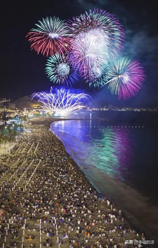 儿童烟花大全,小型烟花品种大全