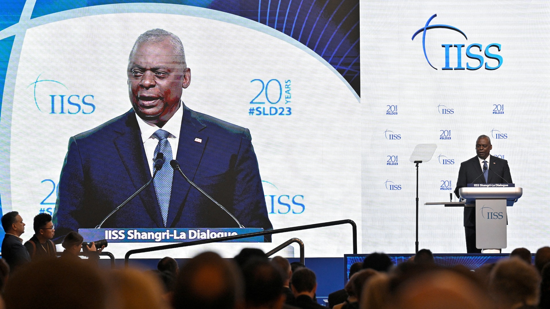 美日澳菲四国在南海全面军演,美日菲海警联合巡航