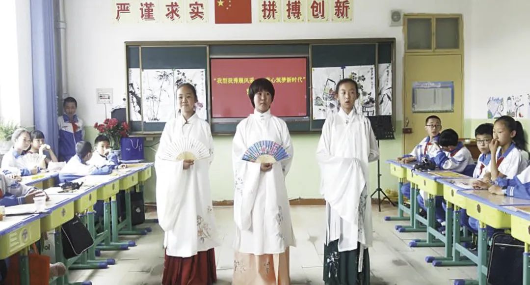 瀹堟鍒涙柊鍐嶅垱杈夌厡,瀹堟鍒涙柊璧撶画杈夌厡