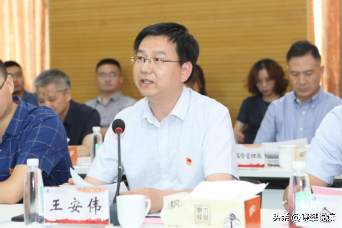 南京市栖霞区区委书记黎辉,南京市栖霞区区委书记什么级别