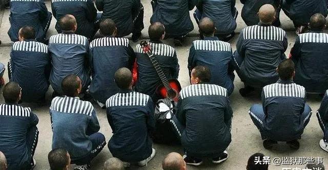 牢头收银子,牢头是什么