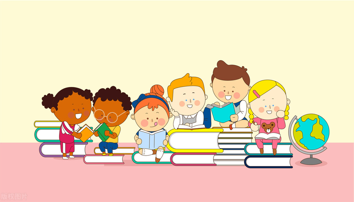 新冠二阳吃哪种感冒药,新冠二阳后怎么买药