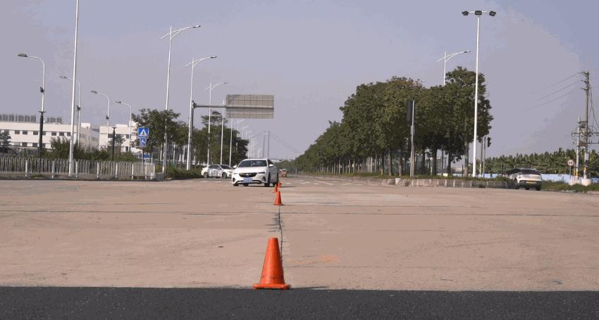 第七代伊兰特轮胎品牌及型号,第七代伊兰特锦湖轮胎怎么样