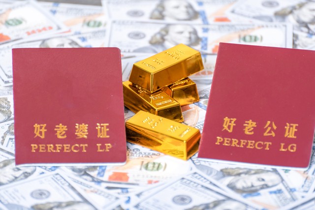 中国新消息传出，韩国商贩表示欢迎中国旅客到此一游