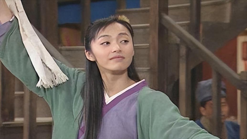 国产情景喜剧巅峰之作武林外传,武林外传经典国产喜剧百看不厌