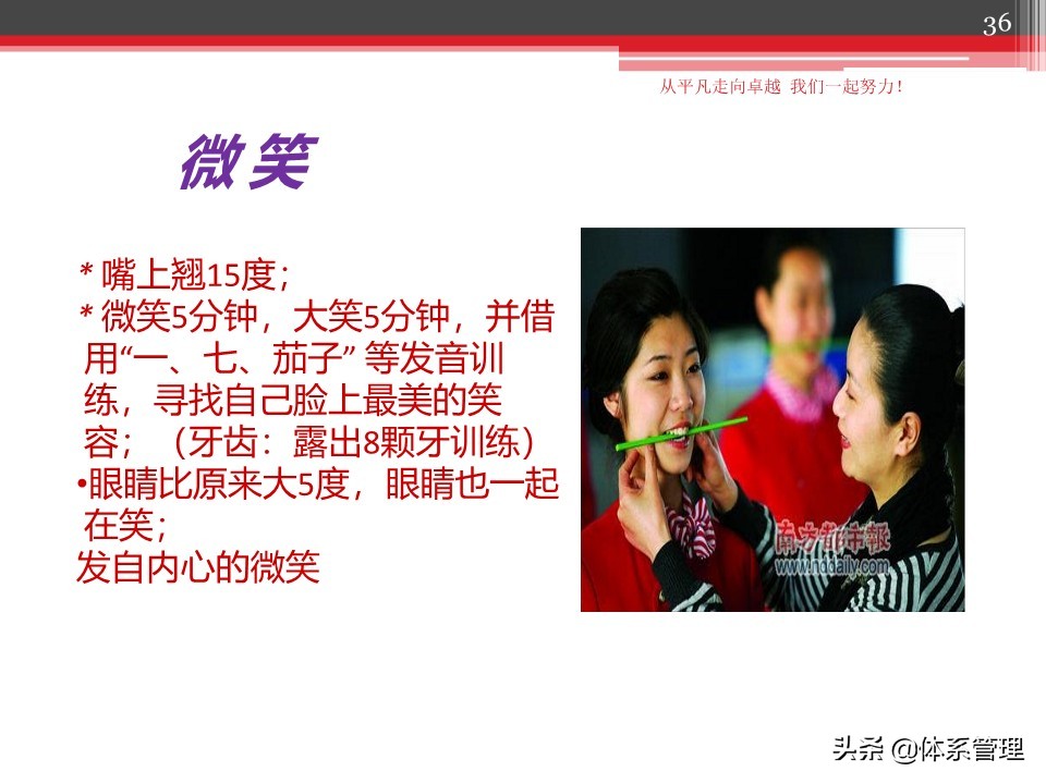 职场心性培训优秀课件,职场技能培训方案ppt