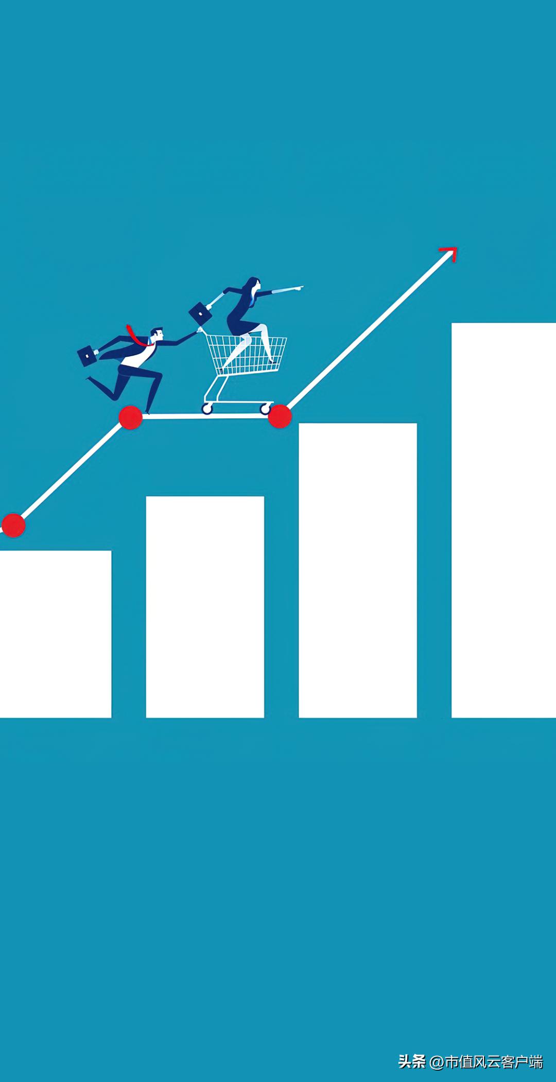 葛卫东和高瓴资本什么关系,高瓴和葛卫东同时看上的a股