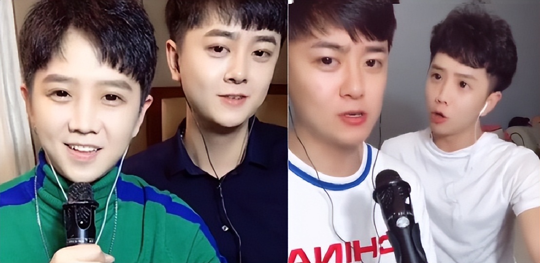 郭聪明高火火现状,郭聪明98k完整版免费