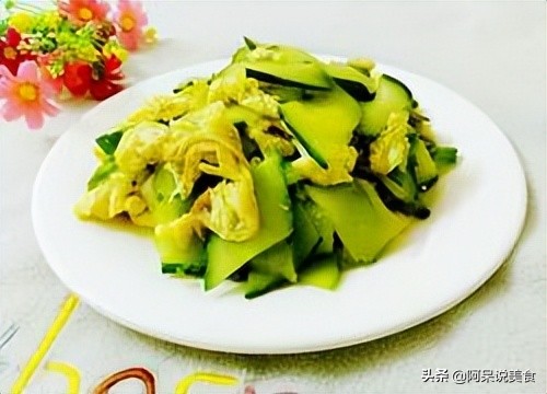 42天经典月子餐第十天功效套餐，缓解失眠、增强体质营养餐