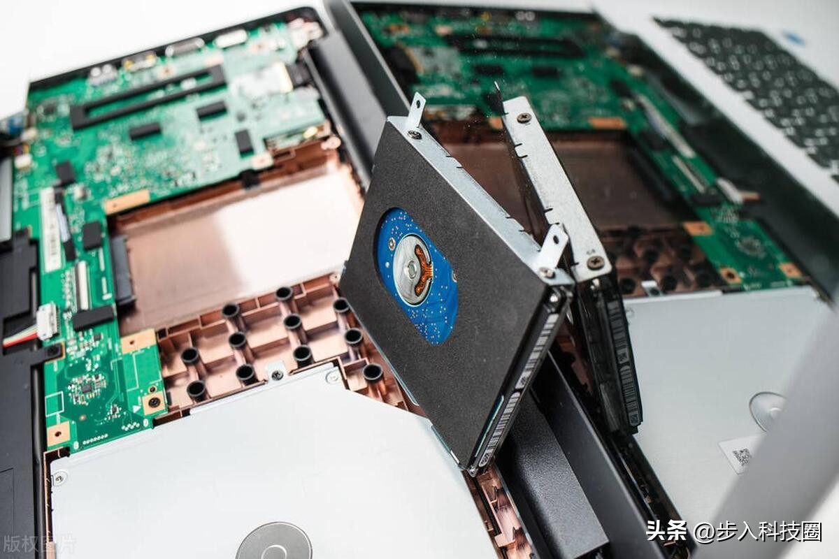 618值得入手的电脑配件,京东电脑配件618便宜