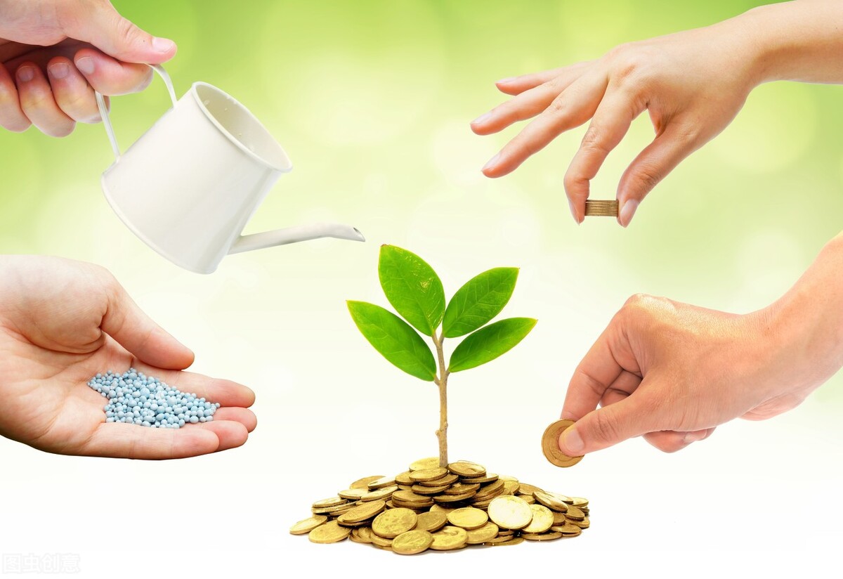 曹德旺获终身成就奖讲话,曹德旺年度人物