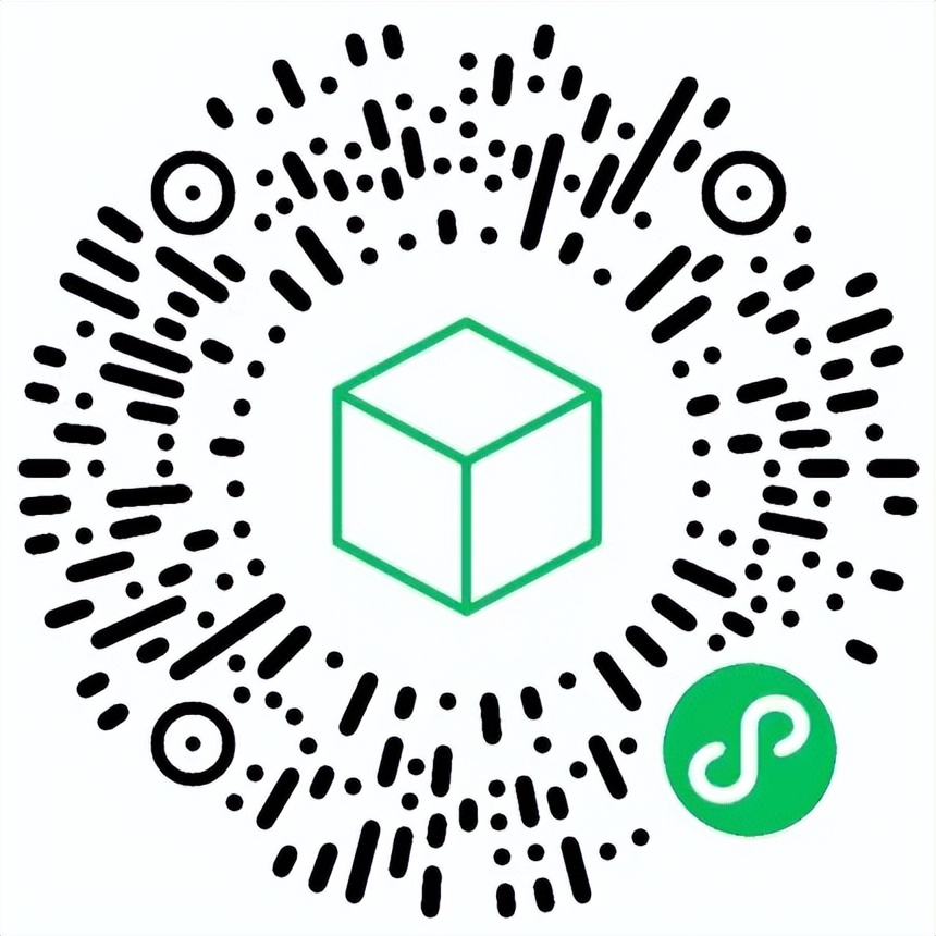 2024年大连消防文职最新招聘,2019大连消防员招录