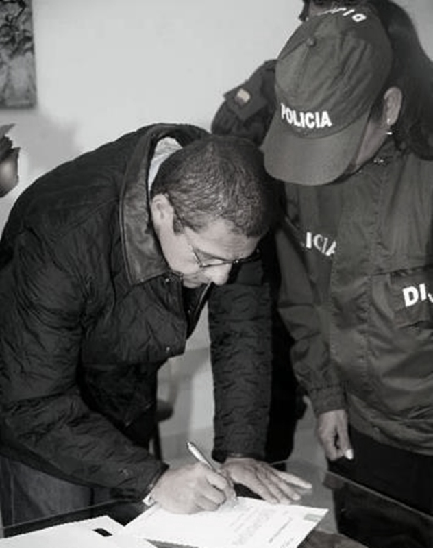 20世纪发生的大规模杀人事件,欧洲抢劫案真实案例