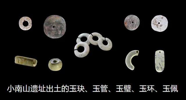 医巫闾山游览攻略,医巫闾山和凤凰山对比