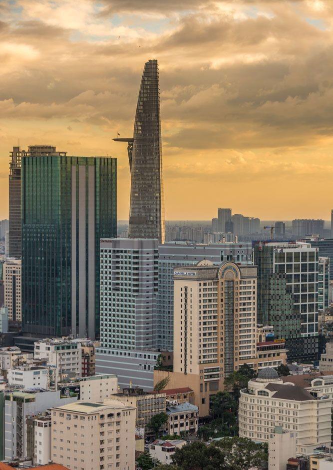 宁波发展完善了没,宁波以后发展情景会怎么样