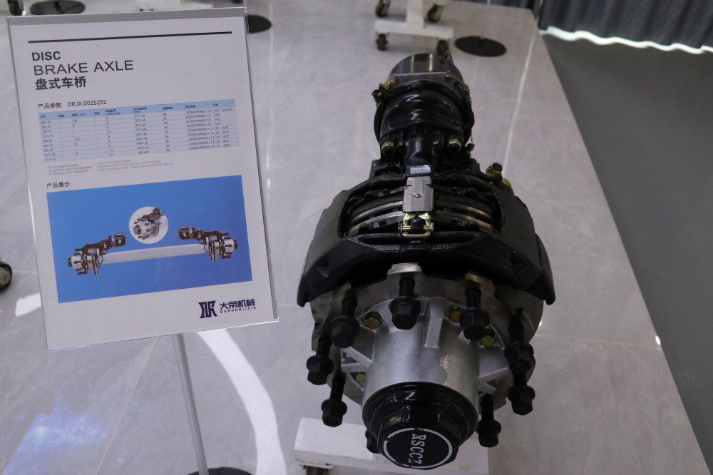 冷藏半挂车首付多少钱一台,冷藏半挂车的前景