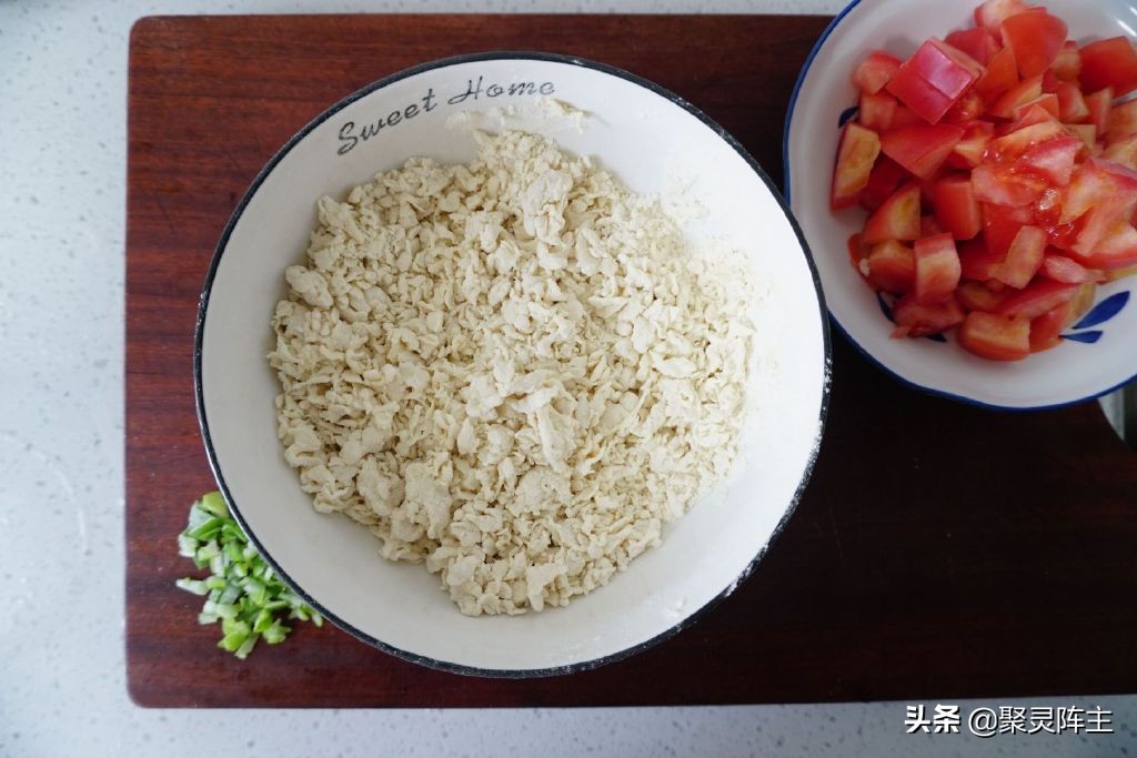 智能炒菜机的缺点,体验一下智能炒菜机