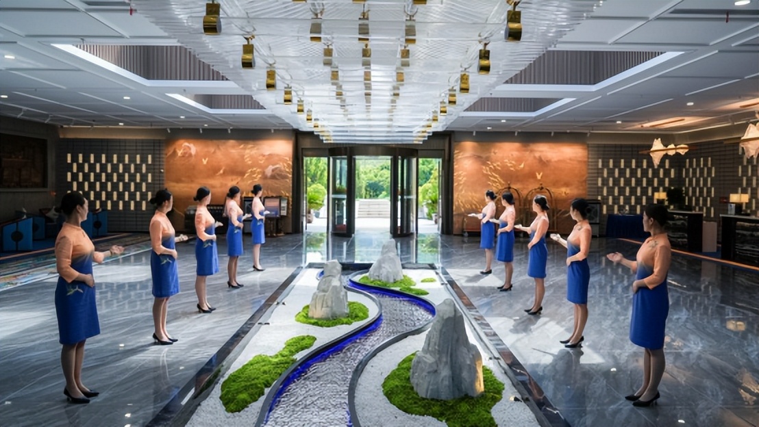 三抓三促旅游景区创建,平凉市三抓三促动员部署会议精神