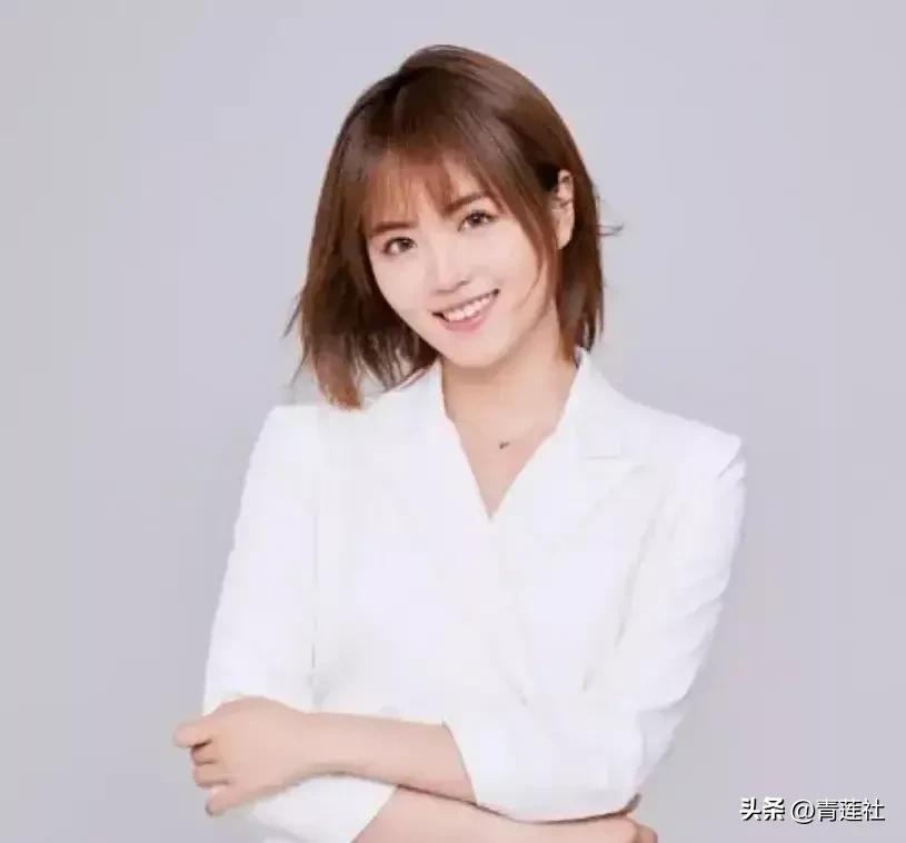 央视体育解说高菡,央视解说高菡哽咽