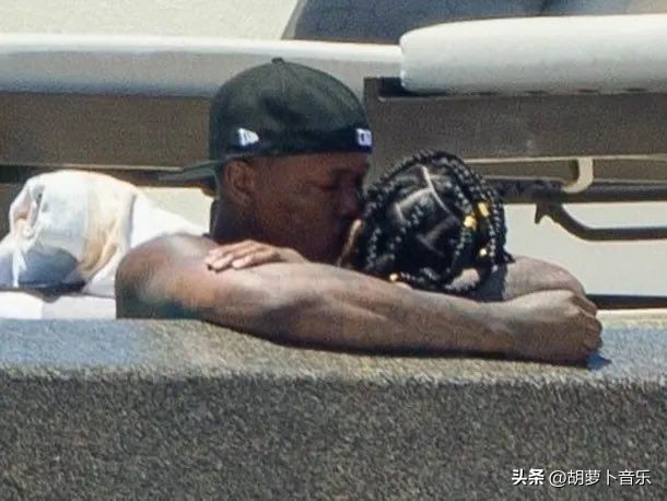 samsmith和麦当娜,samsmith麦当娜