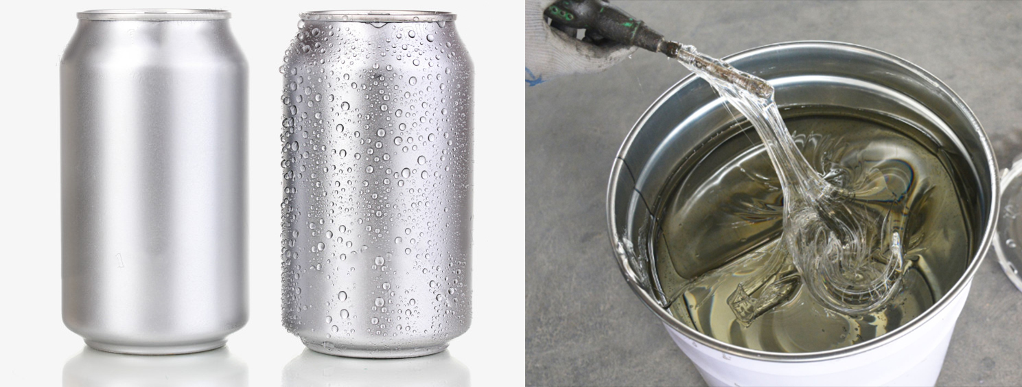 *袜丝**都是塑料做的？为何不能将塑料垃圾回收，重制成*袜丝**售卖呢？