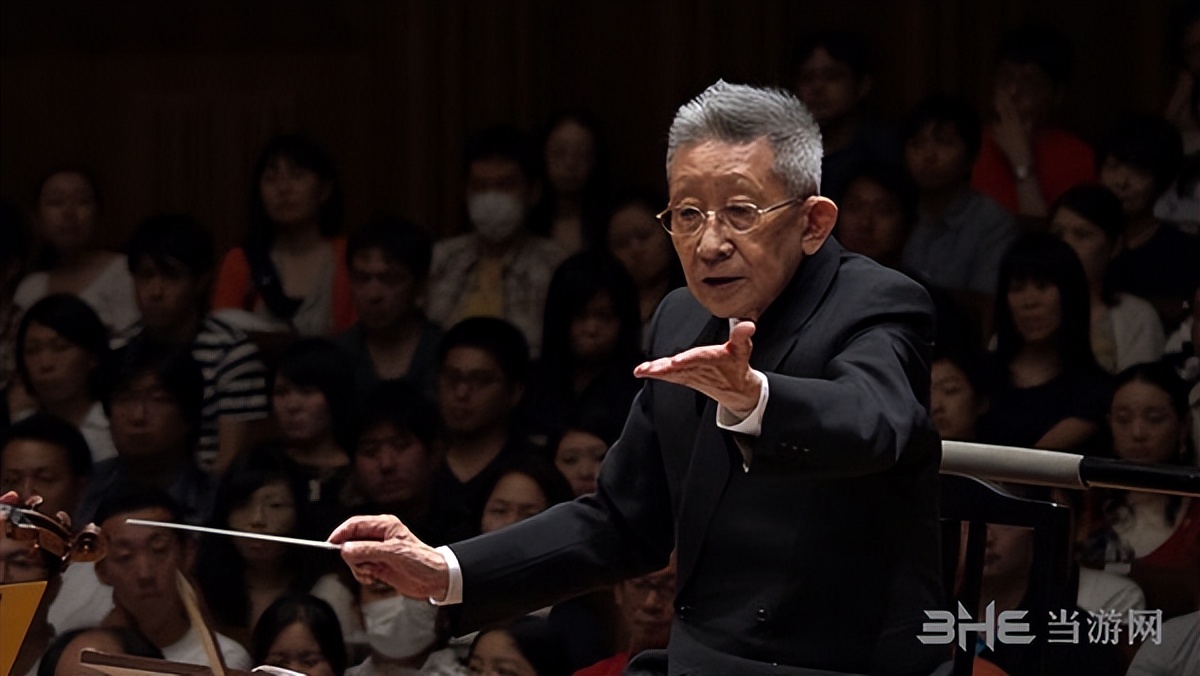 勇者斗恶龙11s算3a吗,勇者斗恶龙11好玩吗ps4