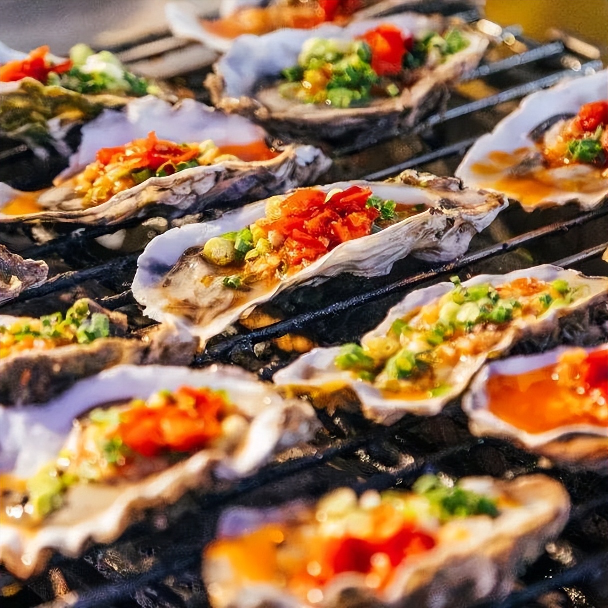 成都辣辣的小吃,成都小吃去哪儿