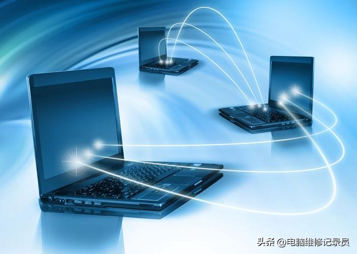 延长电脑的使用寿命的小技巧,如何延长笔记本电脑电池寿命