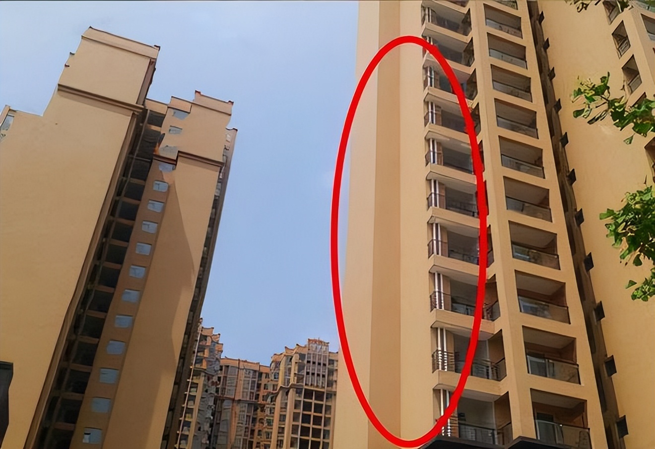 边户好不好,边户到底好在哪里