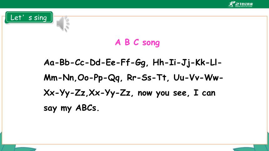 高效课堂小学英语视频和教案,人教版英语pep三年级上册同步跟读