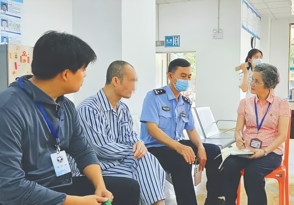 海南这个“妈妈训教团”，不简单！