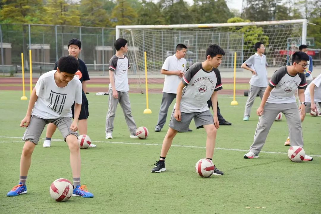 成都为明学校新津招生,新津为明学校可以学表演吗